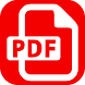 PDF Reader - Creator - Androidアプリ