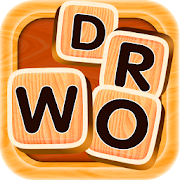 Top 22 Word Apps Like Word Collection&Free Word Nut :A Crossword Connect - Best Alternatives