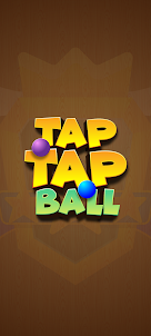 Tap Tap Ball
