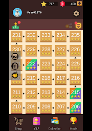 Bricks and Balls-Brick Crusher