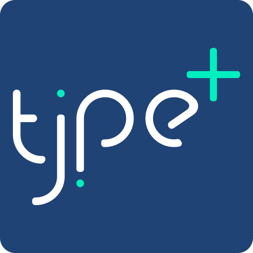 TJPE+ logo