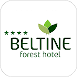 Hotel Beltine icon