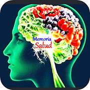 Top 39 Health & Fitness Apps Like Home remedies for memory?Memory loss - Best Alternatives