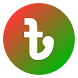 Bangla: BD Taka Counter - Androidアプリ