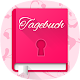 Tagebuch - Journal passwortgeschützt Auf Windows herunterladen