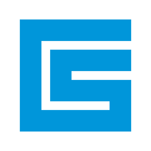 Mijnslokkerwoning.com logo