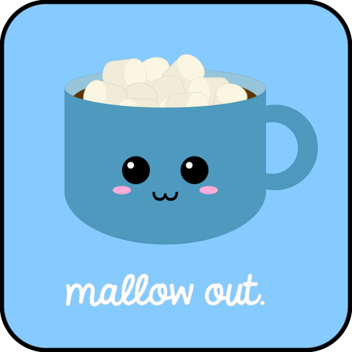 Cute kawaii Wallpapers - Apps on Google Play