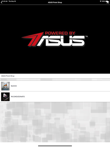 CMS Computer Multimedia System