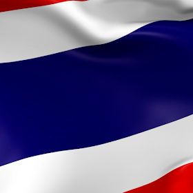 Thailand Flag Live Wallpaper bởi livephoto - (Android Ứng dụng) — AppAgg