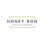 Cover Image of Download Honey Bon Chocolate  APK