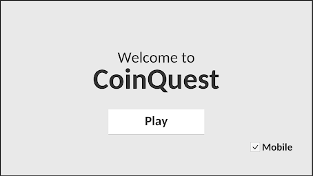 CoinQuest