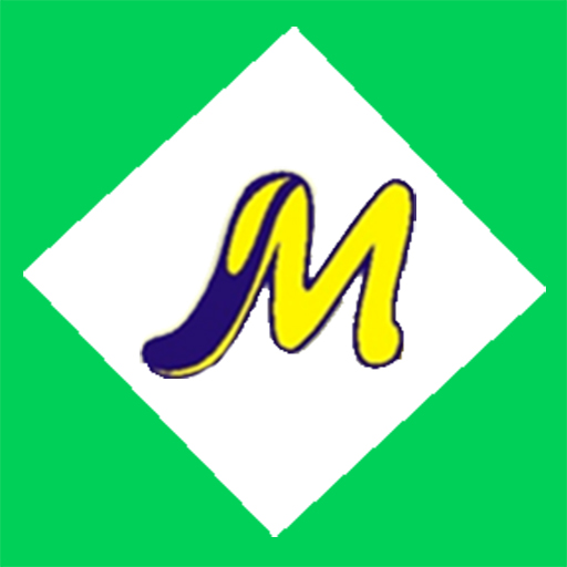 Маршруточка Плюс logo