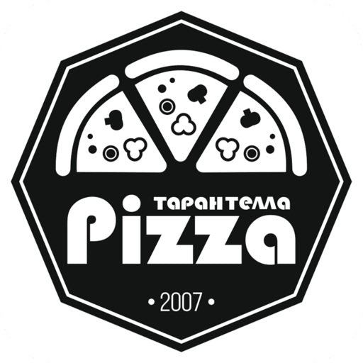 Пиццерия Тарантелла | Балашов 7.4.8 Icon