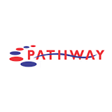 Pathway icon