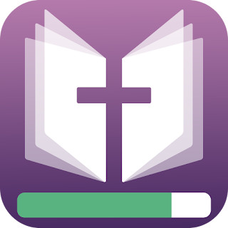 Bible Reading Plans -Study KJV