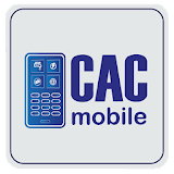 CAC MobileNet icon