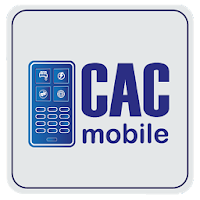CAC MobileNet