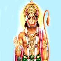 Lord Hanuman Video Status