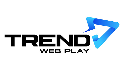 Trend Uniplay Screen 2