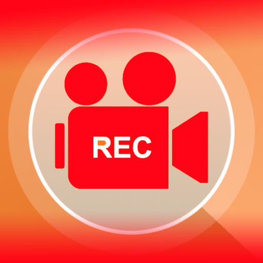 Video screen recorder MP4 Download on Windows