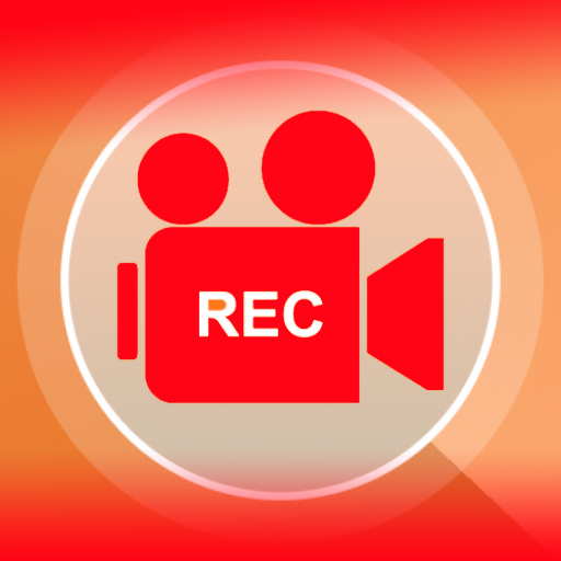 Video screen recorder MP4