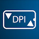 DPI Checker [No Root] Windows'ta İndir