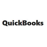 QuickBooks  Tutorial icon
