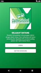 VIPMember Optik Global