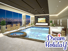 Dream Holiday - My Home Designのおすすめ画像4