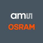 ams-OSRAM Vital Signs APK