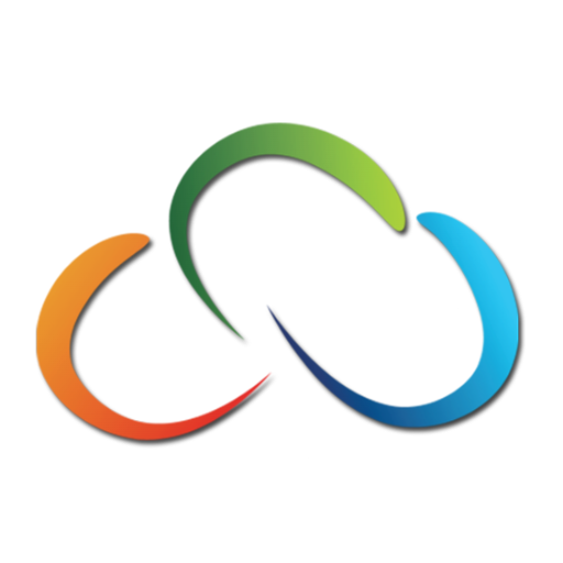 Clorder Merchant RN logo
