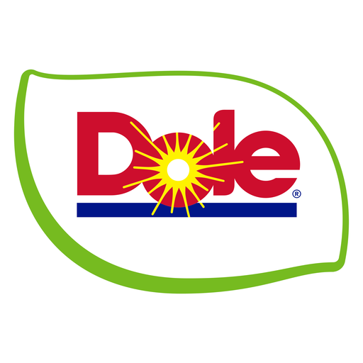 Dole FoodService UK