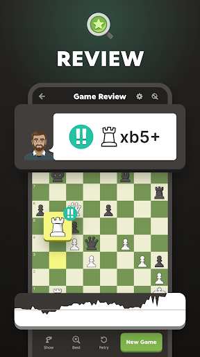 Chess