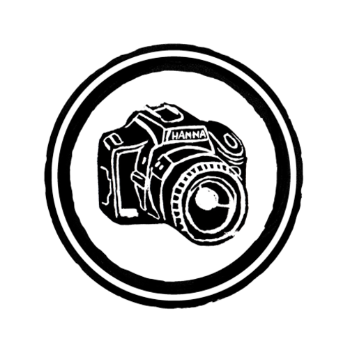 Dolba Snap logo
