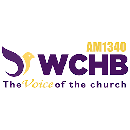 Icon image The Official WCHB App