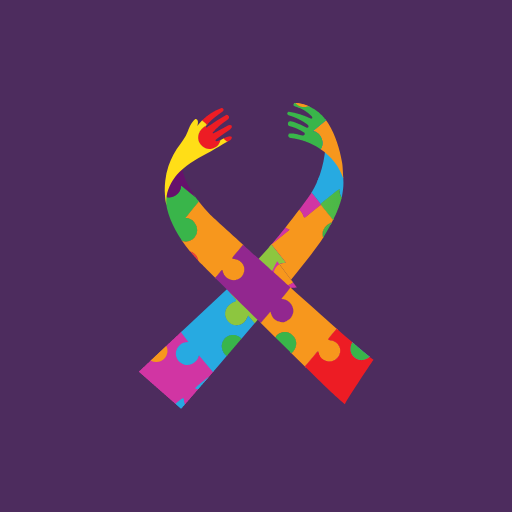 XtraHelp Caregiver logo