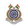 CRPF Sambhav