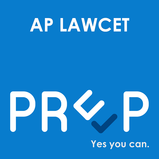 AP-LAWCET Entrance 2023 Exam logo