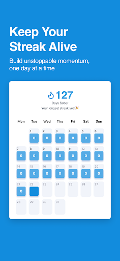 Logo https://play-lh.googleusercontent.com/pXJo5W-boCa9asJ-tKCa4WDmdcwHecZ6Hv4SDKK3PCpQlj8dBC9QqQIz_PYdfIDASuzjTlo7vSPNifHoGV6dIA