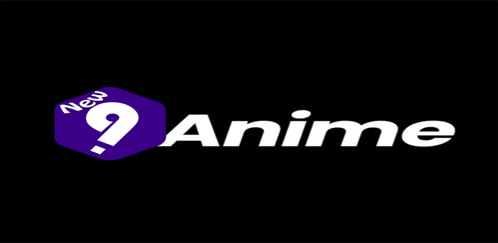 9anime APK A Comprehensive Guide to Streaming Anime on Your Mobile Device, by Gbplusapkpro