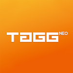 Cover Image of Download TAGG NEO  APK