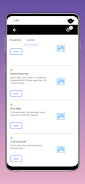 OneABG Digisahayak screenshot 1