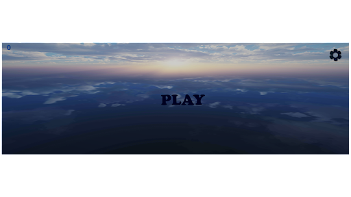 Android application Ball Brawl: Ultimate Showdown screenshort