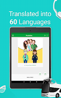 Speak Traditional Chinese - 5000 Phrases