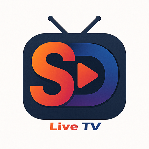 قنوات السودان - Sudan channels Descarga en Windows