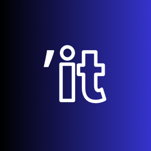 Brief It - Text Summarizer logo