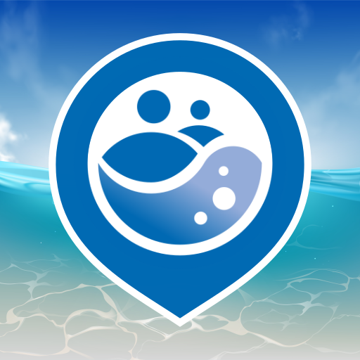 HydroCrowd logo