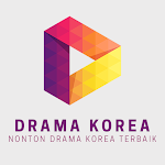 Cover Image of Herunterladen Drakor - Nonton Drama Korea Streaming Sub Indo 14.1.0 APK