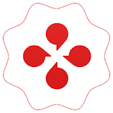 SolGroup - Organize groups icon