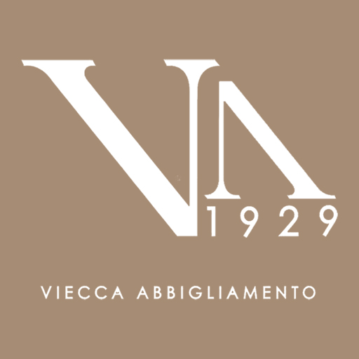 Viecca Abbigliamento